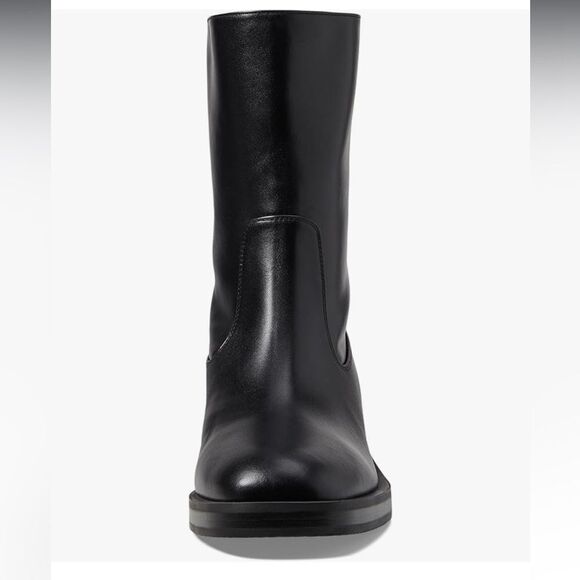 Stuart Weitzman Kaia bootie - Picture 2 of 8